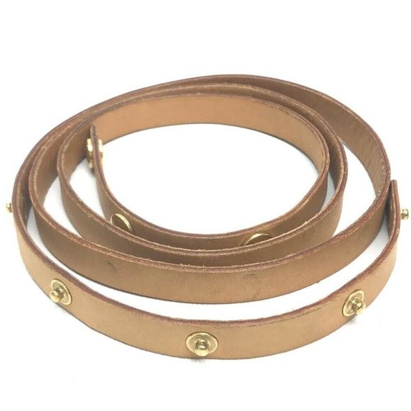 LOUIS VUITTON Pochette-Florentine Hip/Waist bag - Picture 5 of 11